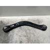 Recambio de brazo suspension superior trasero izquierdo para audi a4 avant (8wd) referencia OEM IAM 8W0505397F  