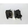 Recambio de kit airbag para smart coupe referencia OEM IAM   