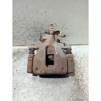 PINZA FRENO TRASERA DERECHA Y01855 