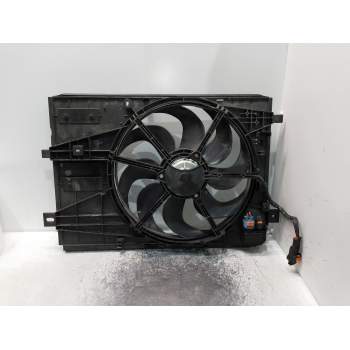 ELECTROVENTILADOR 