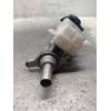 Recambio de bomba freno para renault express 1.5 dci referencia OEM IAM 460918629R 1227083S01 