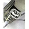 Recambio de elevalunas delantero izquierdo para lancia thesis (841_) 2.4 jtd (841axd1b02) referencia OEM IAM  5P 