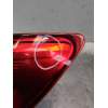 Recambio de piloto trasero derecho para nissan qashqai (j10) referencia OEM IAM   