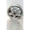 Recambio de juego llantas para mini mini (r50, r53) one referencia OEM IAM 5.515H2 6768498 