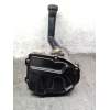 Recambio de bomba direccion para peugeot partner tepee 1.6 hdi referencia OEM IAM 9686207080  