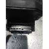 Recambio de abs para peugeot 607 (9d, 9u) 2.2 16v referencia OEM IAM 0273004604 9641728580 0265216862