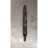 Recambio de inyector para audi a6 c5 (4b2, 4b4) 2.5 tdi referencia OEM IAM 059130201G 0432133786 BOSCH