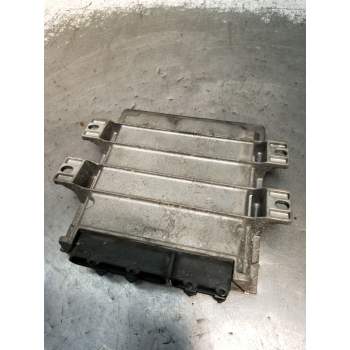 CENTRALITA MOTOR UCE M3P01DXGC NNN100743 4D630968 2000