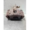 Recambio de pinza freno trasera derecha para ford transit caja cerrada ´06 referencia OEM IAM Y01855  