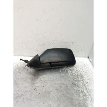 RETROVISOR IZQUIERDO MANUAL 
