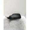 Recambio de retrovisor izquierdo para renault 21 sedán (l48_) 1.7 (l482) referencia OEM IAM  MANUAL 
