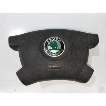 AIRBAG DELANTERO IZQUIERDO 