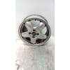 Recambio de juego llantas para mini mini (r50, r53) one referencia OEM IAM 5.515H2 6768498 