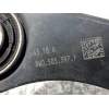 Recambio de brazo suspension superior trasero izquierdo para audi a4 avant (8wd) referencia OEM IAM 8W0505397F  