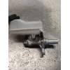 Recambio de bomba freno para renault express 1.5 dci referencia OEM IAM 460918629R 1227083S01 