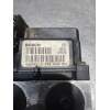 Recambio de abs para peugeot 607 (9d, 9u) 2.2 16v referencia OEM IAM 0273004604 9641728580 0265216862