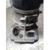 Recambio de bomba direccion para peugeot partner tepee 1.6 hdi referencia OEM IAM 9686207080  