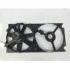 Recambio de electroventilador para seat ibiza (6k) 1.9 diesel (1y) referencia OEM IAM  19D 1993