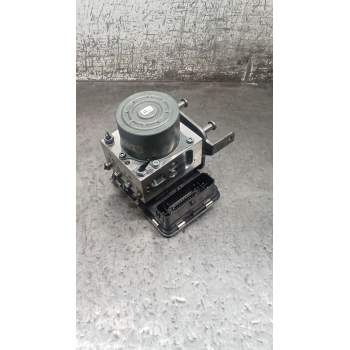 ABS A2539011600 10091515563 1062530811 A2534310812 10022100414