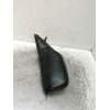 Recambio de retrovisor izquierdo para renault 21 sedán (l48_) 1.7 (l482) referencia OEM IAM  MANUAL 