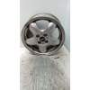 Recambio de juego llantas para mini mini (r50, r53) one referencia OEM IAM 5.515H2 6768498 