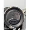 Recambio de bobina encendido para volkswagen polo (867/871/873) coupe c / básico (2000) referencia OEM IAM 0221122399 191905115A