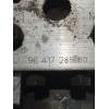 Recambio de abs para peugeot 607 (9d, 9u) 2.2 16v referencia OEM IAM 0273004604 9641728580 0265216862