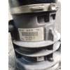 Recambio de bomba direccion para peugeot partner tepee 1.6 hdi referencia OEM IAM 9686207080  