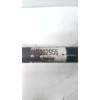 Recambio de transmision delantera izquierda para saab 9-5 berlina 3.0 v6 tid cat referencia OEM IAM 0586004A  
