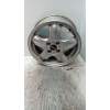 Recambio de juego llantas para mini mini (r50, r53) one referencia OEM IAM 5.515H2 6768498 