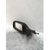 Recambio de retrovisor izquierdo para renault 21 sedán (l48_) 1.7 (l482) referencia OEM IAM  MANUAL 