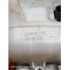 Recambio de bomba freno para renault express 1.5 dci referencia OEM IAM 460918629R 1227083S01 
