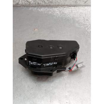 MOTOR CIERRE CENTRALIZADO PORTON 242714 AF6314B629AE 2009