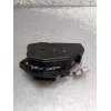 Recambio de motor cierre centralizado porton para jaguar xj luxury referencia OEM IAM 242714 AF6314B629AE 2009