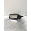 Recambio de retrovisor izquierdo para renault 21 sedán (l48_) 1.7 (l482) referencia OEM IAM  MANUAL 