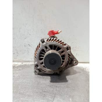 ALTERNADOR 23700AA590 A3TG4381 