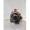 Recambio de alternador para subaru legacy berl. b13 (bl) 2.0 diesel cat referencia OEM IAM 23700AA590 A3TG4381 