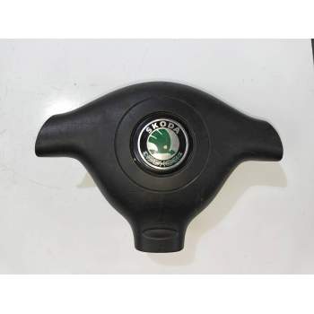 AIRBAG DELANTERO IZQUIERDO 