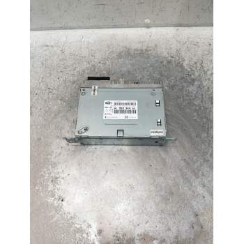 SISTEMA AUDIO / RADIO CD 9809334480 503551223004 