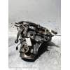 Recambio de caja cambios para citroën xm berlina t6 pallas referencia OEM IAM CJ75C 892316 