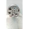 Recambio de juego llantas para nissan micra (k12e) 1.2 cat referencia OEM IAM 5.515ch4  