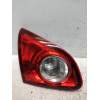 Recambio de piloto trasero izquierdo interior para nissan qashqai (j10) referencia OEM IAM 89071063  J10/2007