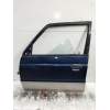 Recambio de puerta delantera izquierda para mitsubishi montero (v20/v40) 2800 td glx (2-ptas.) referencia OEM IAM   3P