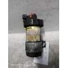 Recambio de bobina encendido para saab 900 berlina 2.0 cat referencia OEM IAM 0221122409 1227020035 