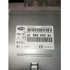 Recambio de sistema audio / radio cd para citroën c4 picasso referencia OEM IAM 9809334480 503551223004 