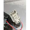 Recambio de motor cierre centralizado porton para jaguar xj luxury referencia OEM IAM 242714 AF6314B629AE 2009