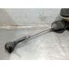 Recambio de cremallera direccion para renault clio grandtour dynamique referencia OEM IAM 8200595934 A0007954 2009