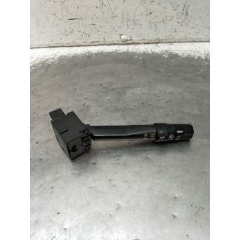 MANDO LIMPIA 36789B RV9998 2000