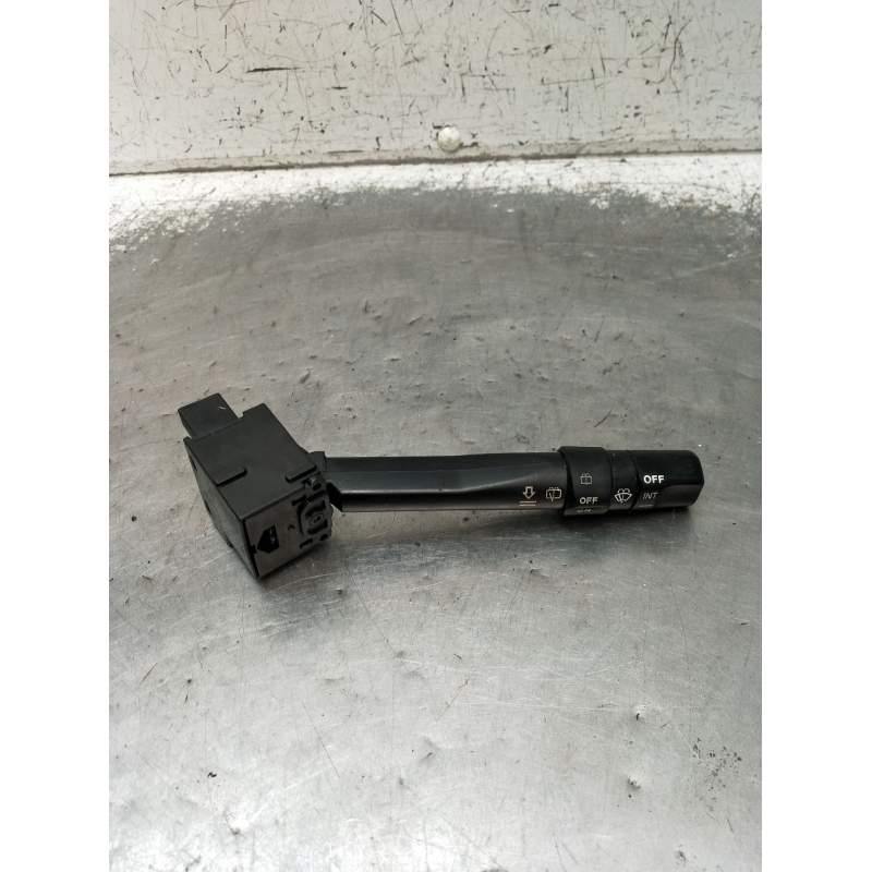 Recambio de mando limpia para rover 45 i hatchback (rt) 1.6 referencia OEM IAM 36789B RV9998 2000