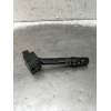 Recambio de mando limpia para rover 45 i hatchback (rt) 1.6 referencia OEM IAM 36789B RV9998 2000